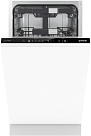 Встраиваемая посудомоечная машина Gorenje GV 57211