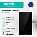 Купить Независимая стеклокерамическая варочная панель Gorenje ECT321BCSC  preview 4