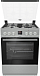 Купить Газовая плита Gorenje GI6322XA  preview 4