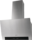 Вытяжка Gorenje Plus GHV92X
