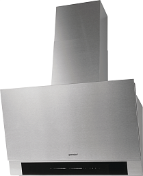 Вытяжка Gorenje Plus GHV92X