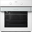 Независимая духовка Gorenje BO637ORAW