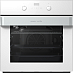 Купить Независимая духовка Gorenje BO637ORAW  preview 1