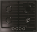 Купить Независимая газовая варочная панель Gorenje G 6N41 ZIB  preview 2
