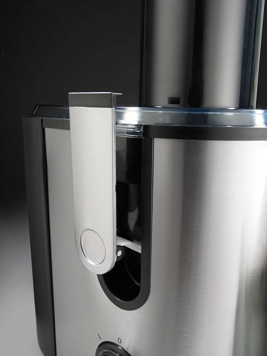 Соковыжималка Gorenje JC900E preview 4