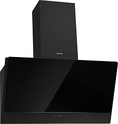 Вытяжка Gorenje WHI 921 E3B