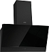 Вытяжка Gorenje WHI 921 E3B фото 1 Купить Вытяжка Gorenje WHI 921 E3B  preview 1