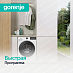 Купить Стиральная машина Gorenje WG2P114A12/C  preview 6
