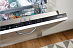 Купить Встраиваемая посудомоечная машина Gorenje GV672C62  preview 7