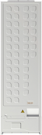 Встраиваемый морозильный шкаф Gorenje FNCI517E41WF preview 9