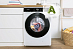 Стиральная машина Gorenje WNS94ACIS фото 31 Купить Стиральная машина Gorenje WNS94ACIS  preview 31