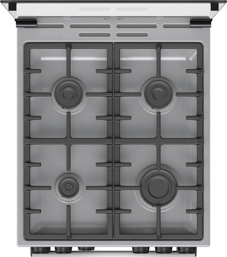 Газовая плита Gorenje GGI5C21XF preview 11