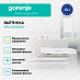 Купить Вытяжка Gorenje WHU529EW/M  preview 2