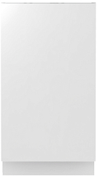 Встраиваемая посудомоечная машина Gorenje MGV5511