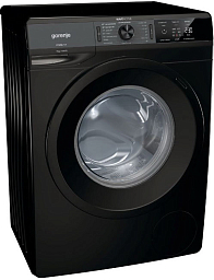 Стиральная машина Gorenje WE72S3B