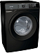 Купить Стиральная машина Gorenje WE72S3B  preview 1