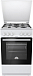 Газовая плита Gorenje GN5112WH фото 4 Купить Газовая плита Gorenje GN5112WH  preview 4