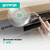 Купить Встраиваемая посудомоечная машина Gorenje GV52041  preview 7
