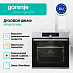 Купить Духовой шкаф Gorenje BPSA6747A08X  preview 3