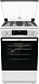 Купить Комбинированная плита Gorenje GKS5C70WF  preview 1