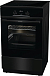 Купить Электрическая плита Gorenje GEIT5C60BXPG  preview 4