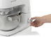 Купить Кухонная машина Gorenje MMC800CW  preview 10