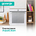 Купить Духовой шкаф Gorenje BOS6737SYW  preview 5