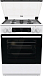 Купить Комбинированная плита Gorenje GK6C4WF  preview 2