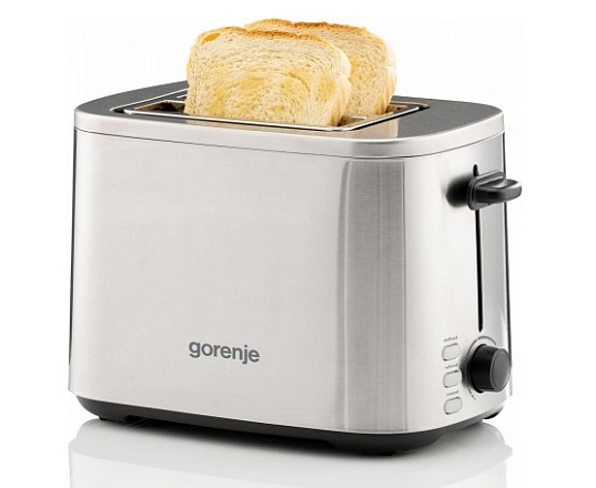 Тостер Gorenje T800DS preview 4
