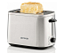 Купить Тостер Gorenje T800DS  preview 4