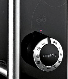 Микроволновая печь с грилем Gorenje SMO 20 DGB