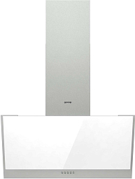 Вытяжка Gorenje WHI923E1XGW