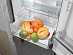 Купить Отдельностоящий двухкамерный холодильник Gorenje NRK 612 ST  preview 6