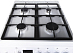 Купить Газовая плита Gorenje GI 52320 AW  preview 8