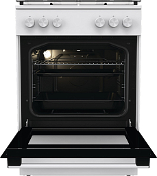 Газовая плита Gorenje GG6A10WJ