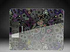 Весы электронные кухонные Gorenje KT 05 KARIMB