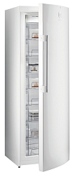 Морозильный шкаф Gorenje FN 68 SYW