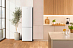 Купить Отдельностоящий двухкамерный холодильник Gorenje NRK62014W4  preview 7