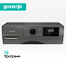 Купить Стиральная машина Gorenje W5NGPI72SBSS/C  preview 5