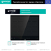 Купить Независимая индукционная варочная панель Gorenje IS646BG  preview 1