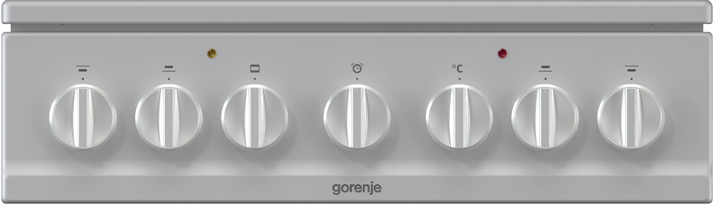 Комбинированная плита Gorenje K5241SH preview 5
