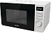 Микроволновая печь Gorenje MO20A3W фото 4 Купить Микроволновая печь Gorenje MO20A3W  preview 4