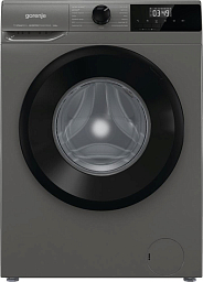 Комплект Gorenje (WNHPI84AS/AR, D2HNE82/C, SKHNE80S/C)