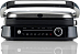 Купить Контактный гриль Gorenje GCG2100S  preview 6