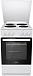 Купить Электрическая плита Gorenje E5121WH-B  preview 3