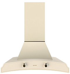 Вытяжка Gorenje DK 63 MCLI