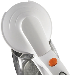 Чайник электрический Gorenje K 17 GWII