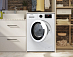 Стиральная машина Gorenje WHE72S3 фото 13 Купить Стиральная машина Gorenje WHE72S3  preview 13