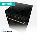 Купить Электрическая плита Gorenje GECS6B71CLB  preview 6