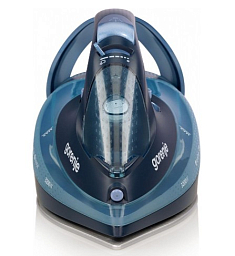 Утюг Gorenje SIH3200DB